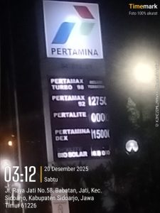 IMG-20251231-WA0271