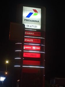 IMG-20260106-WA0213