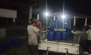 IMG_20260127_125631