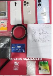 IMG-20260220-WA0028