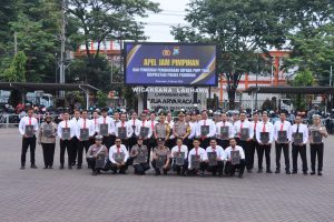 IMG-20260302-WA0052