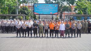 IMG-20260312-WA0033