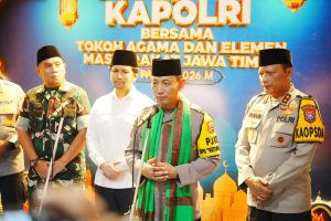 IMG-20260314-WA0065