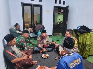 IMG-20260316-WA0036