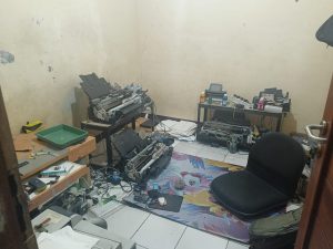 IMG-20260318-WA0011