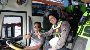 IMG-20260318-WA0014