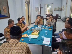 IMG-20260402-WA0005