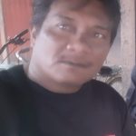 IMG-20260510-WA0007