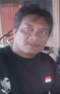 IMG-20260510-WA0007