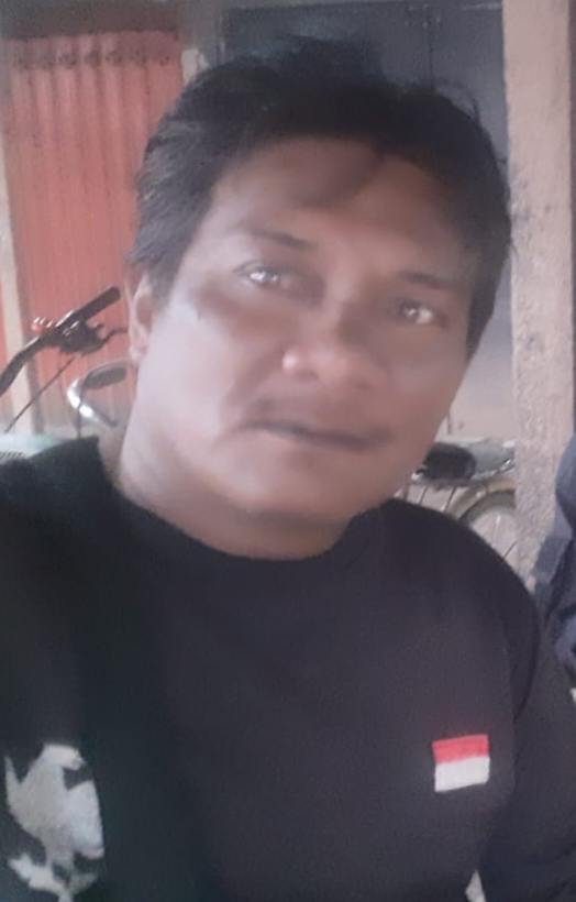 IMG-20260510-WA0007