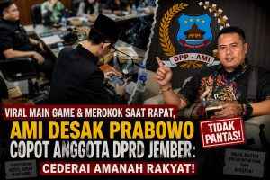 IMG-20260514-WA0026