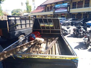 IMG-20260531-WA0017