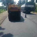 IMG-20260603-WA0008