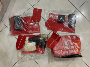 IMG-20260608-WA0021