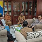 IMG-20260609-WA0003