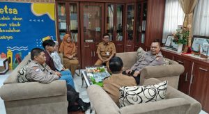 IMG-20260609-WA0003