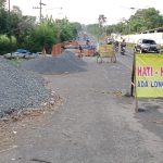 IMG-20260617-WA0106