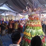 IMG-20260618-WA0040