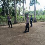 IMG-20260622-WA0113
