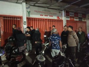 IMG-20260627-WA0018