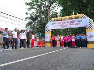 IMG-20260628-WA0013
