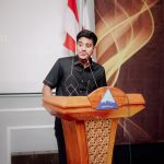 IMG-20260709-WA0014