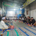 IMG-20260715-WA0086