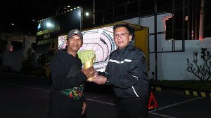 IMG-20260720-WA0025