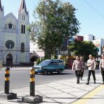 IMG-20260722-WA0021