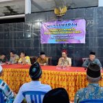 IMG-20260723-WA0060