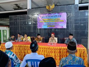 IMG-20260723-WA0060