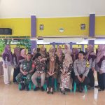 IMG-20260724-WA0032