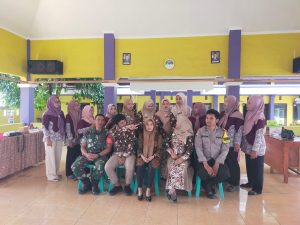 IMG-20260724-WA0032