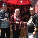 IMG-20260725-WA0018