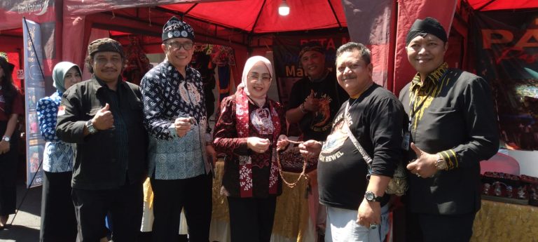 IMG-20260725-WA0018