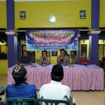 IMG-20260730-WA0059