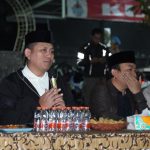 IMG-20260802-WA0017