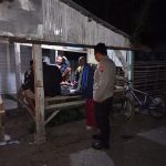 IMG-20260807-WA0047
