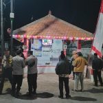IMG-20260811-WA0029
