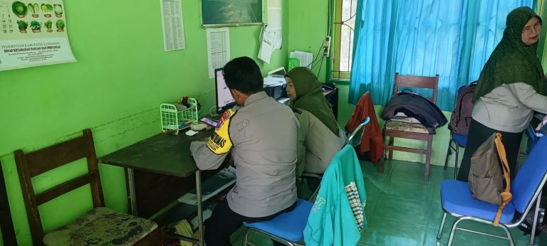 IMG-20260811-WA0065