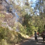 IMG-20260811-WA0081