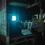 IMG-20260815-WA0067