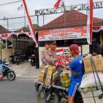 IMG-20260816-WA0151