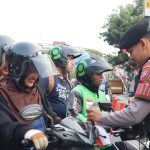 IMG-20260817-WA0000