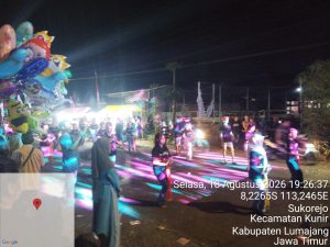 IMG-20260819-WA0054