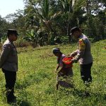 IMG-20260820-WA0121