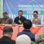IMG-20260823-WA0001
