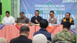 IMG-20260823-WA0001