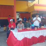 IMG-20260823-WA0114