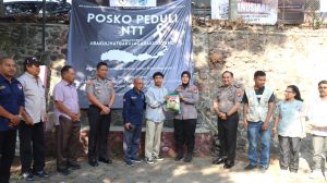 IMG-20260824-WA0033
